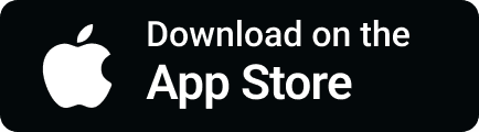 Download on the App Store