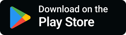 Get it on Google Play